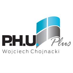 PHU Plus Wojciech Chojnacki, Toruń godziny otwarcia