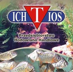 Sklep Zoologiczno-wędkarski ICHTIOS, Myszków godziny otwarcia
