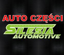 Auto Części Silesia AutoMotive, Olza godziny otwarcia