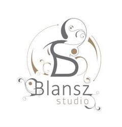 Blansz s t u d i o, Rzeszów godziny otwarcia