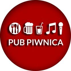 Piwnica Pub & Restauracja, Szczecin godziny otwarcia