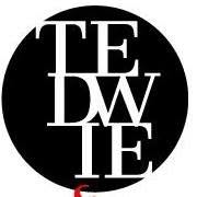 TeDwie salon kosmetyczno-fryzjerski, Poznań godziny otwarcia