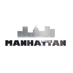 Manhattan Pizza, Wyszków godziny otwarcia