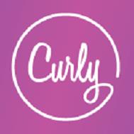 CURLY Kosmetyka & Fryzjerstwo, Czechowice-Dziedzice godziny otwarcia
