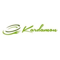 Kardamon, Warszawa godziny otwarcia