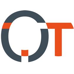 ORTOTECHNIKA, Kraków godziny otwarcia
