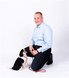 Logopedia z Psem mgr Michał Nochowicz, Plewiska godziny otwarcia