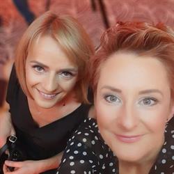 Beauty VITA Kielce, godziny otwarcia