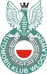 Automobilklub Włocławski, Włocławek godziny otwarcia