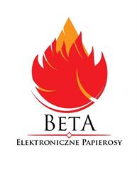 BETA - Elektroniczne Papierosy, Dąbrowa Górnicza godziny otwarcia