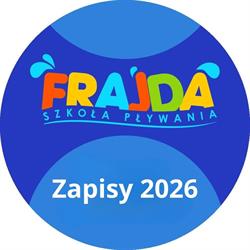 Frajda, Gdynia godziny otwarcia