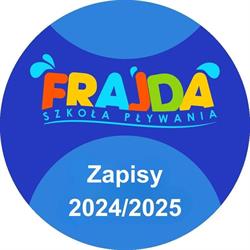 Frajda, Gdynia godziny otwarcia