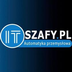 Enc Group Sp. z o.o., Ostrów Wielkopolski godziny otwarcia