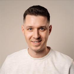 Kemer Studio - Fotografia Ślubna, Staszów godziny otwarcia