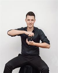 Kemer Studio - Fotografia Ślubna, Staszów godziny otwarcia