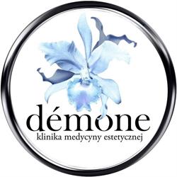 Démone, Kraków godziny otwarcia