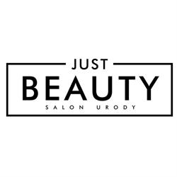 JUST BEAUTY, Zgierz godziny otwarcia