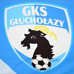 GKS Głuchołazy, godziny otwarcia