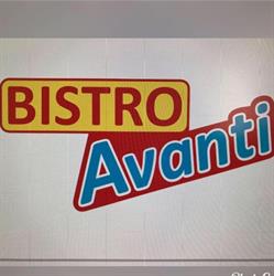 Bistro Avanti, Bydgoszcz godziny otwarcia