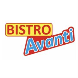 Bistro Avanti, Bydgoszcz godziny otwarcia