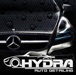 HYDRA Usługi Sprzątające/Auto Detailing, Myślibórz godziny otwarcia