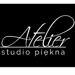 Atelier Studio Piękna, Szczecin godziny otwarcia