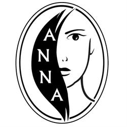 Fryzjer Damsko-Męski Anna Lutek, Legionowo godziny otwarcia