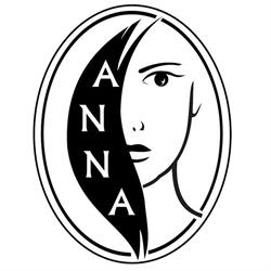Fryzjer Damsko-Męski Anna Lutek, Legionowo godziny otwarcia