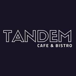 TANDEM bistro & cafe, Warszawa godziny otwarcia
