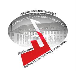 I Liceum Ogólnokształcące im. Władysława Gębika, Kwidzyn godziny otwarcia