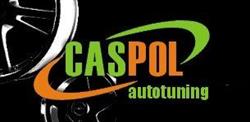CASPOL, Tuning-24.pl, Kraków godziny otwarcia