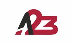 Auto23, Choszczówka Stojecka godziny otwarcia