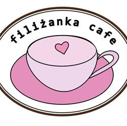 Filizanka Cafe, Warszawa godziny otwarcia
