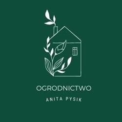 Ogrodnictwo Wojska, godziny otwarcia