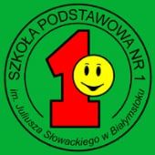 Szkoła Podstawowa nr 1 im. Juliusza Słowackiego, Białystok godziny otwarcia