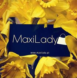 MAXILADY, Zgierz godziny otwarcia