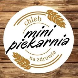 Mini Piekarnia - Chleb na Zdrowie, Łódź godziny otwarcia