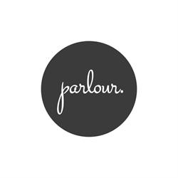 Atelier Piękna Parlour Profesjonalne Szkolenia Stylizacja Paznokci Makijaże Podologia Henna Brwi, Zielona Góra godziny otwarcia