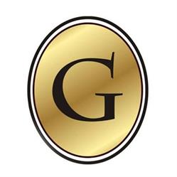 Restauracja Gremium, Radlin godziny otwarcia