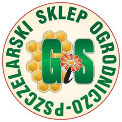 Sklep Ogrodniczo-Pszczelarski GiS, Oława godziny otwarcia