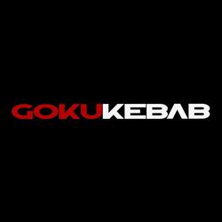 Goku Kebab & Pizza Pszczółki, godziny otwarcia