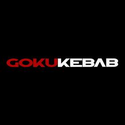Goku Kebab & Pizza Pszczółki, godziny otwarcia