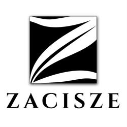 Restauracja Zacisze, Sokółka godziny otwarcia