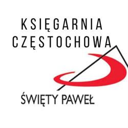 Księgarnia Świętego Pawła, Częstochowa godziny otwarcia