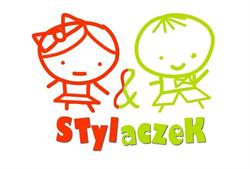 Stylaczek sklep i komis dzięcięcy, Kielce godziny otwarcia