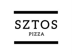 Sztos, Poznań godziny otwarcia
