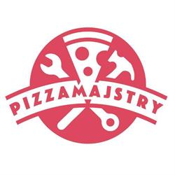 Pizza Majstry, Białystok godziny otwarcia