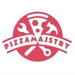Pizza Majstry, Białystok godziny otwarcia