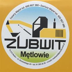 ZUBWIT RESKO sp. z o.o. sp.k., Resko godziny otwarcia