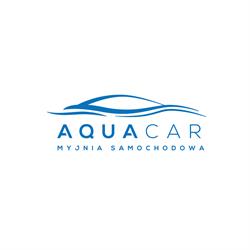 Aqua Car, Gdynia godziny otwarcia